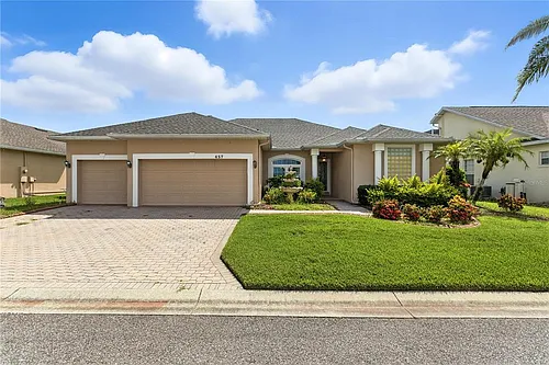 457 Golf Vista Cir Photo 1