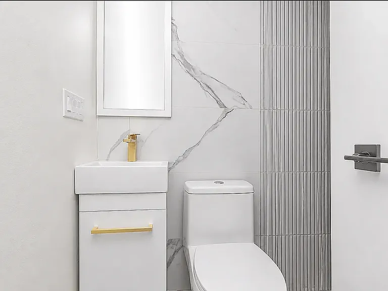 317 Bushwick Ave #2AA — Photo 5