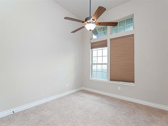 4th image of 15319 Westland Gate Dr