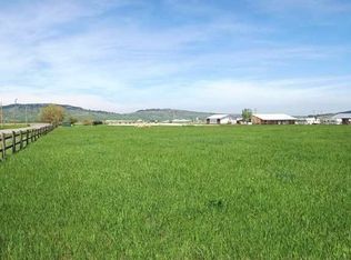 4311 E Colorado Blvd, Spearfish, SD 57783