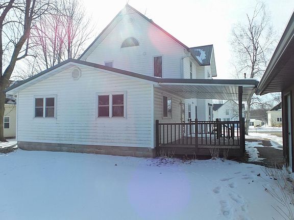 3rd image of 112 West SPRUCE STREET