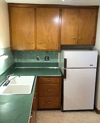 2nd image of 2143 University Ave #1