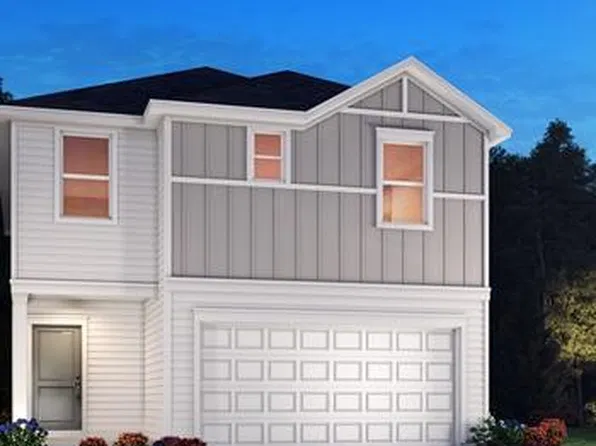 1131 Cascadia Ct, Wellford, SC 29385