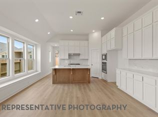 26526 Jolly Prairie Dr, Hockley, TX 77447