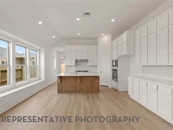 26526 Jolly Prairie Dr, Hockley, TX 77447