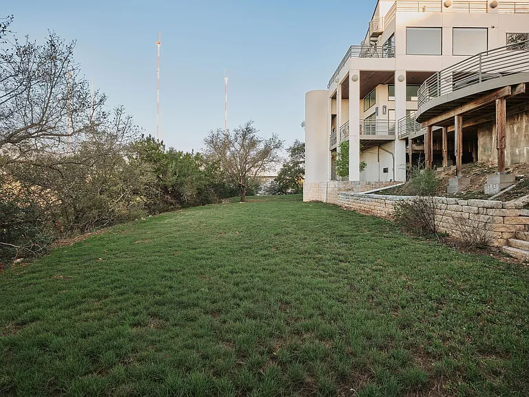 4907 Bull Mountain Cv — Photo 37