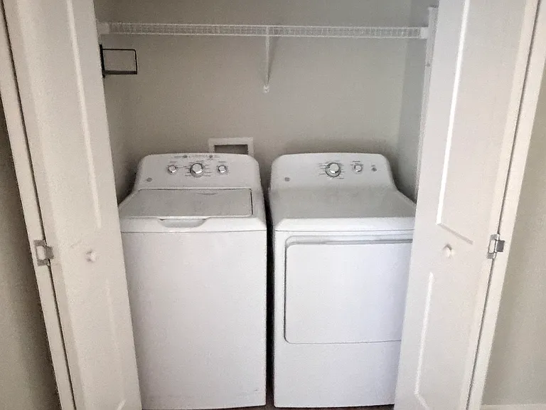 5926 Edmondson Ln — Photo 9