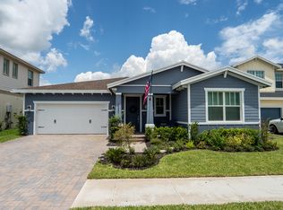 19587 Rugged Trunk Trl, Loxahatchee, FL 33470