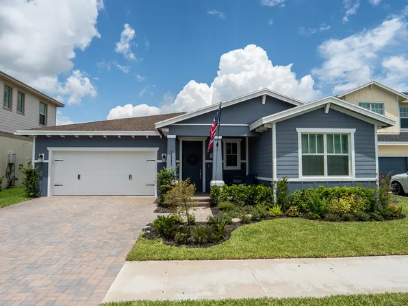19587 Rugged Trunk Trail, Loxahatchee, FL 33470