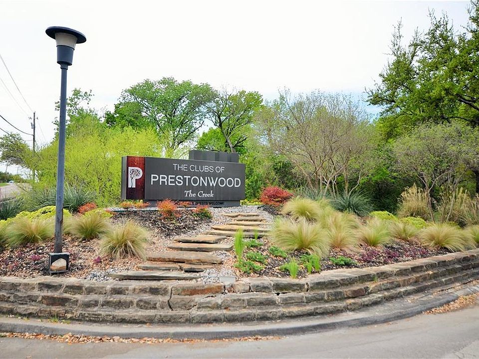 1st image of 15922 Coolwood Dr #1040