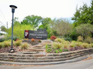 15922 Coolwood Dr #1040, Dallas, TX 75248