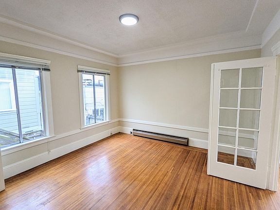 3rd image of 495 27th Ave APT 9