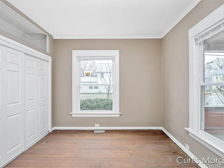 1035 Chatham St NW — Photo 11