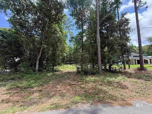 4th image of 0 Jackson Ln