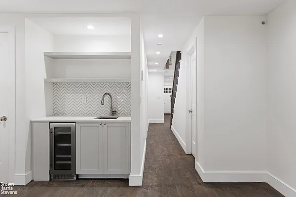 Sold by Brown Harris Stevens | media 14