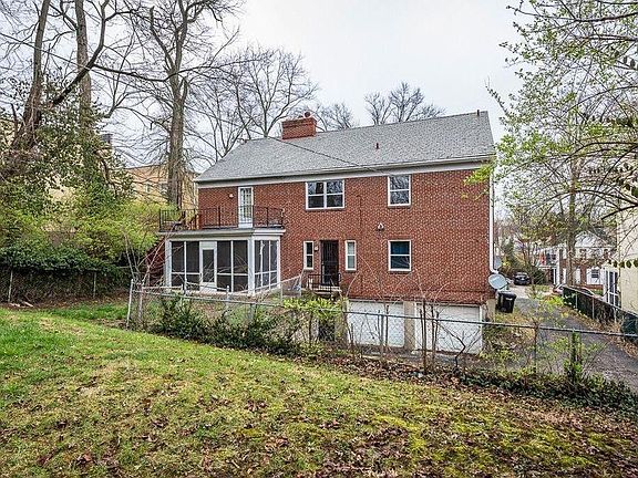 2nd image of 6265 Rogers Park Pl