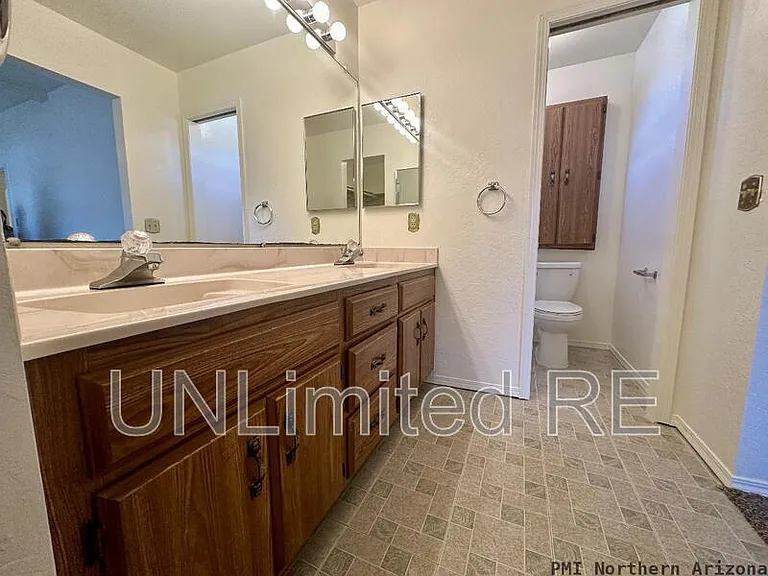4120 N Cholla Dr — Photo 15