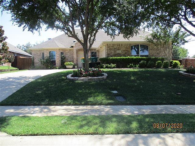 1st image of 1560 Elika Ct