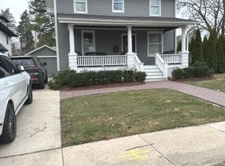 5 S Columbia St, Naperville, IL