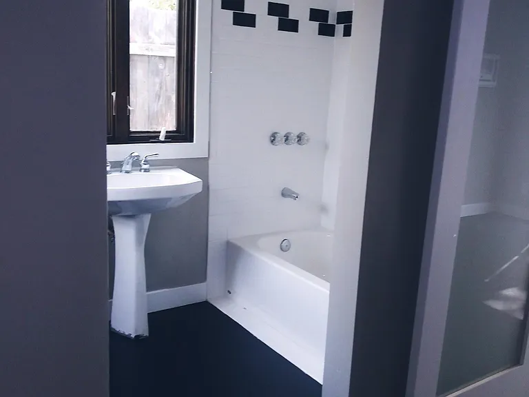 4794 Panorama Dr — Photo 8
