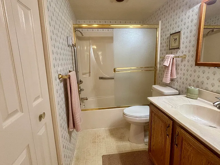10330 W Thunderbird Blvd #A127 — Photo 14