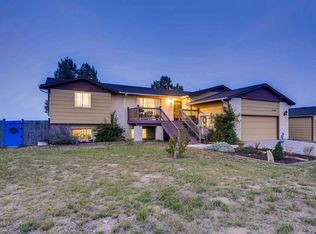 4146 Martin St, Brighton, CO 80603