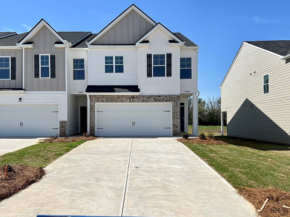 1st image of 5439 Thrasher Lane