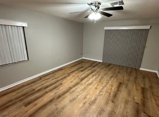 4162 Leaf Rd, Sebring, FL 33875