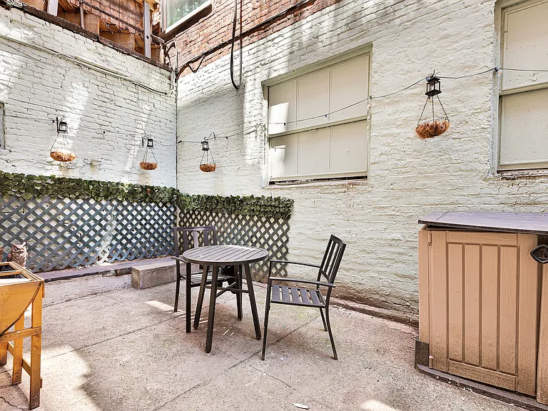 113 E 31st St #1C — Photo 6