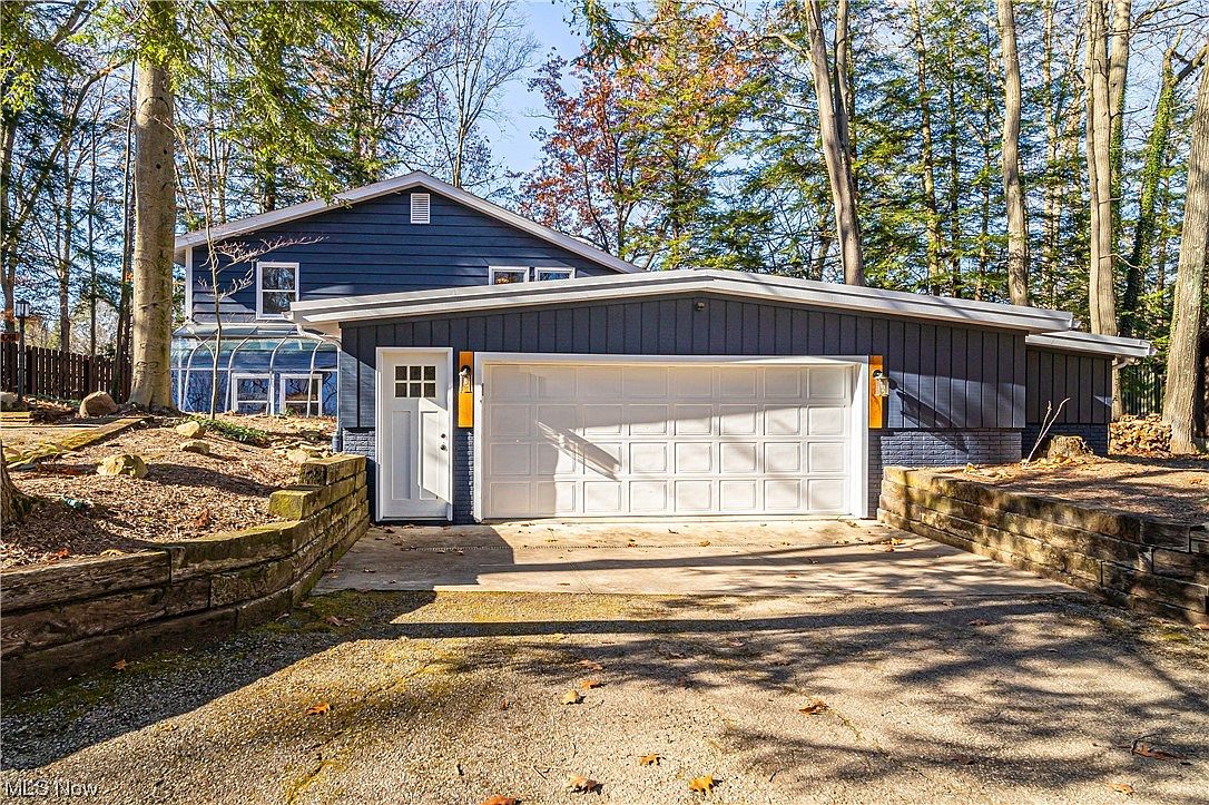 4281 Forest Ridge Dr, Ashtabula, OH 44004 Zillow