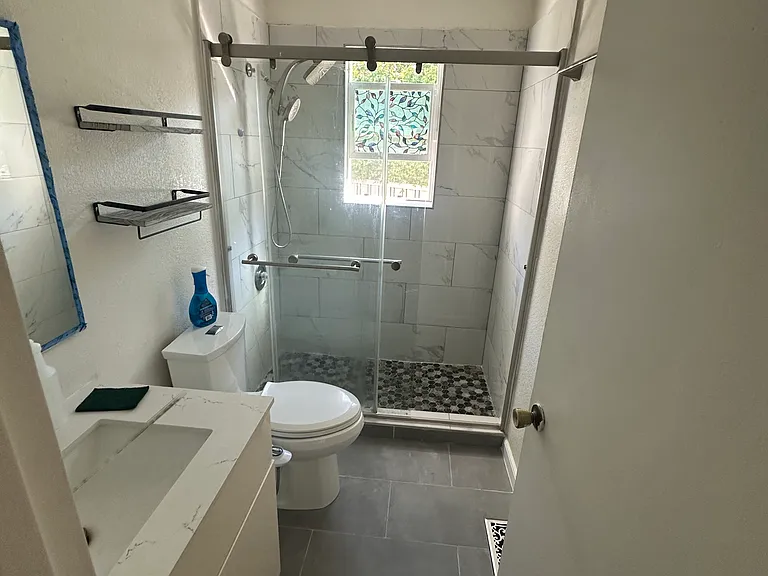 27107 Columbia Way — Photo 1