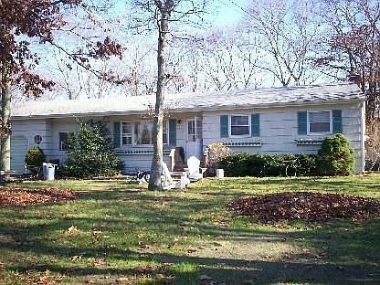 2nd image of 155 W Tiana Rd