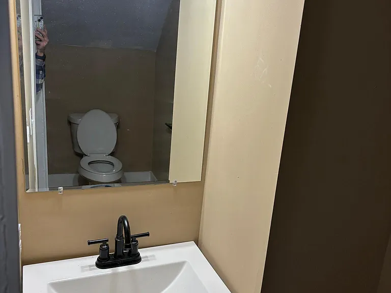 1309 Wells Pl #2 — Photo 12