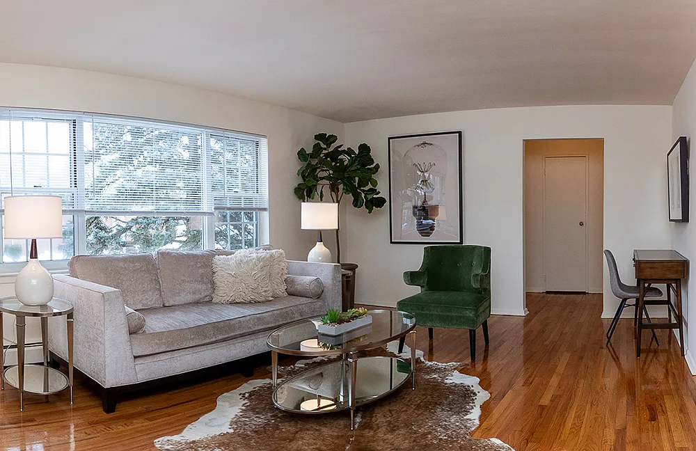 Westwood Hills — Photo 4