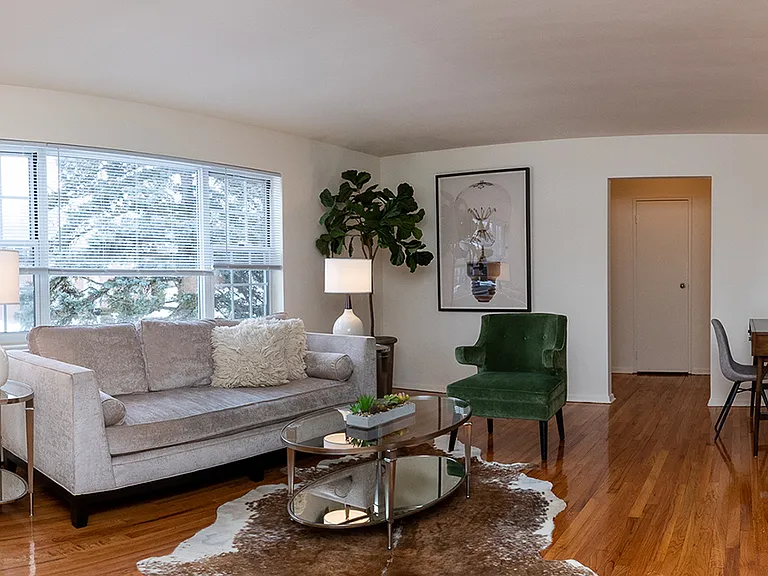 Westwood Hills — Photo 4
