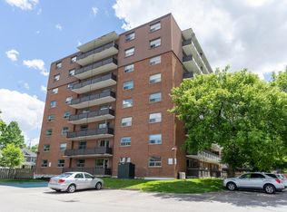 Mapleview Manor, Sarnia, ON N7T 2Z5