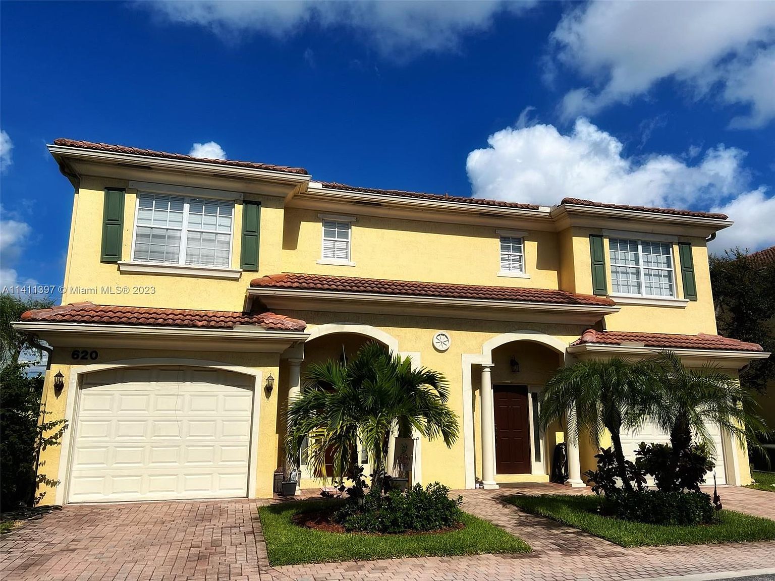 620 Marbella Ln #620, West Palm Beach, FL 33403 | Zillow