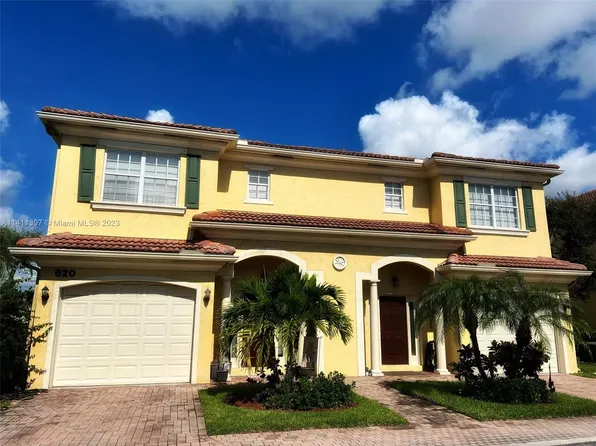 620 Marbella Ln #620, West Palm Beach, FL 33403