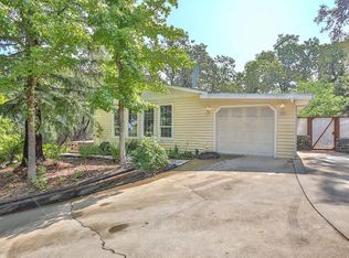 3145 Life Way, Placerville, CA 95667