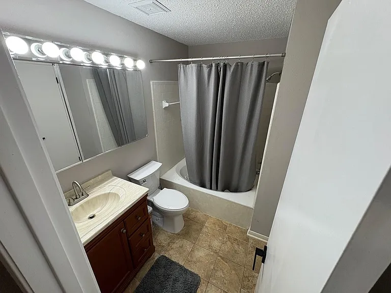 2910 Grants Lake Blvd #1203 — Photo 16