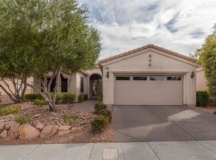 10257 Riva De Destino Ave, Las Vegas, NV 89135
