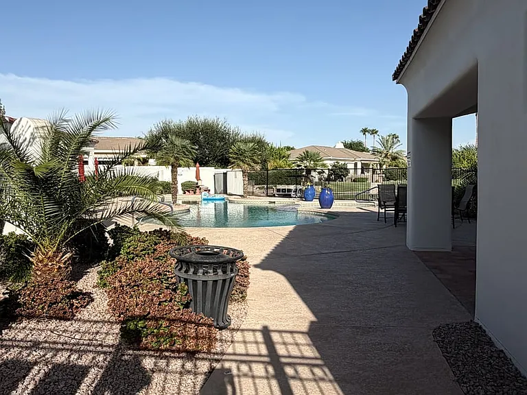 1777 W Ocotillo Rd — Photo 46