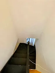 Rented by Charie Properties LLC