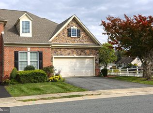 801 Bridle Path, Bel Air, MD 21014