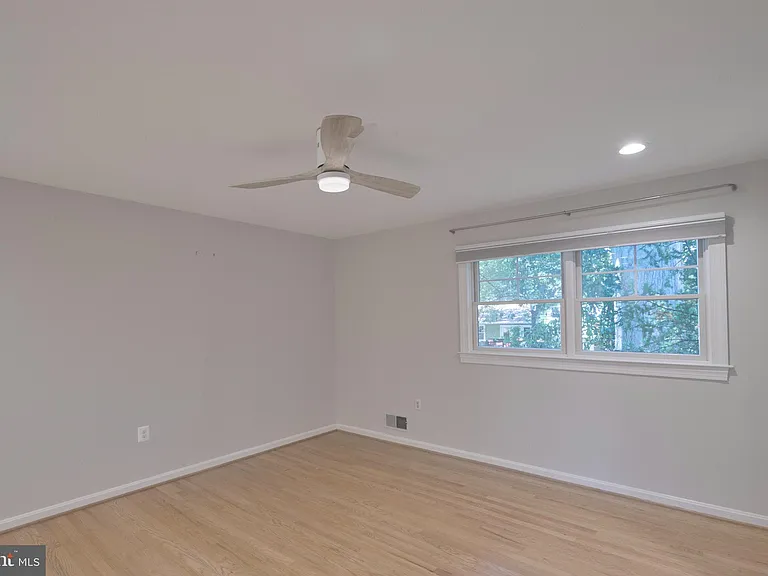 2403 Arrow Park Dr — Photo 26