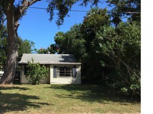 2645 Belmont Ave, New Smyrna Beach, FL 32168