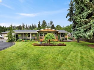 5215 NE 239th St, Battle Ground, WA 98604