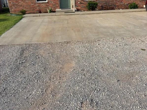 2301 S Division St, Guthrie, OK