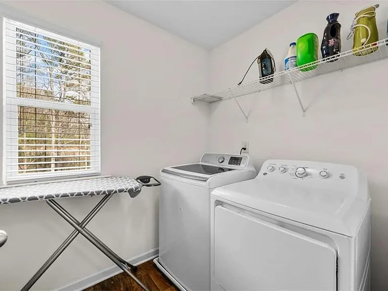58 Macland Mill Ct — Photo 41