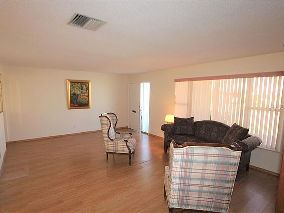 4th image of 9645 41st Way N #9645